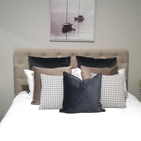 Kennedy House Euroa Perfect For Short Term Stays Екстер'єр фото