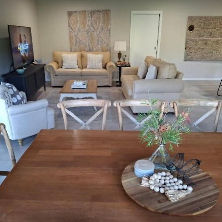 Kennedy House Euroa Perfect For Short Term Stays Екстер'єр фото