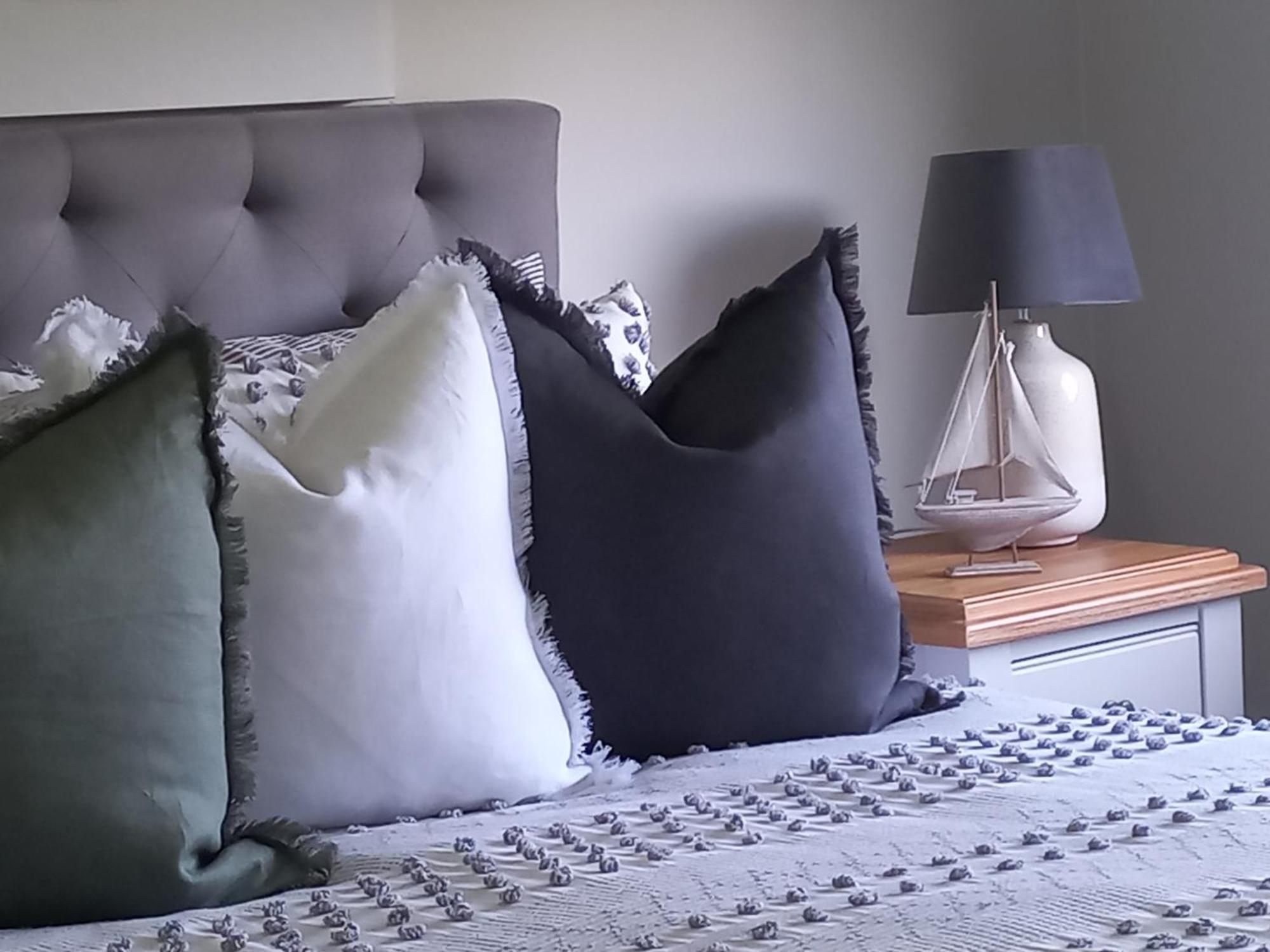 Kennedy House Euroa Perfect For Short Term Stays Екстер'єр фото