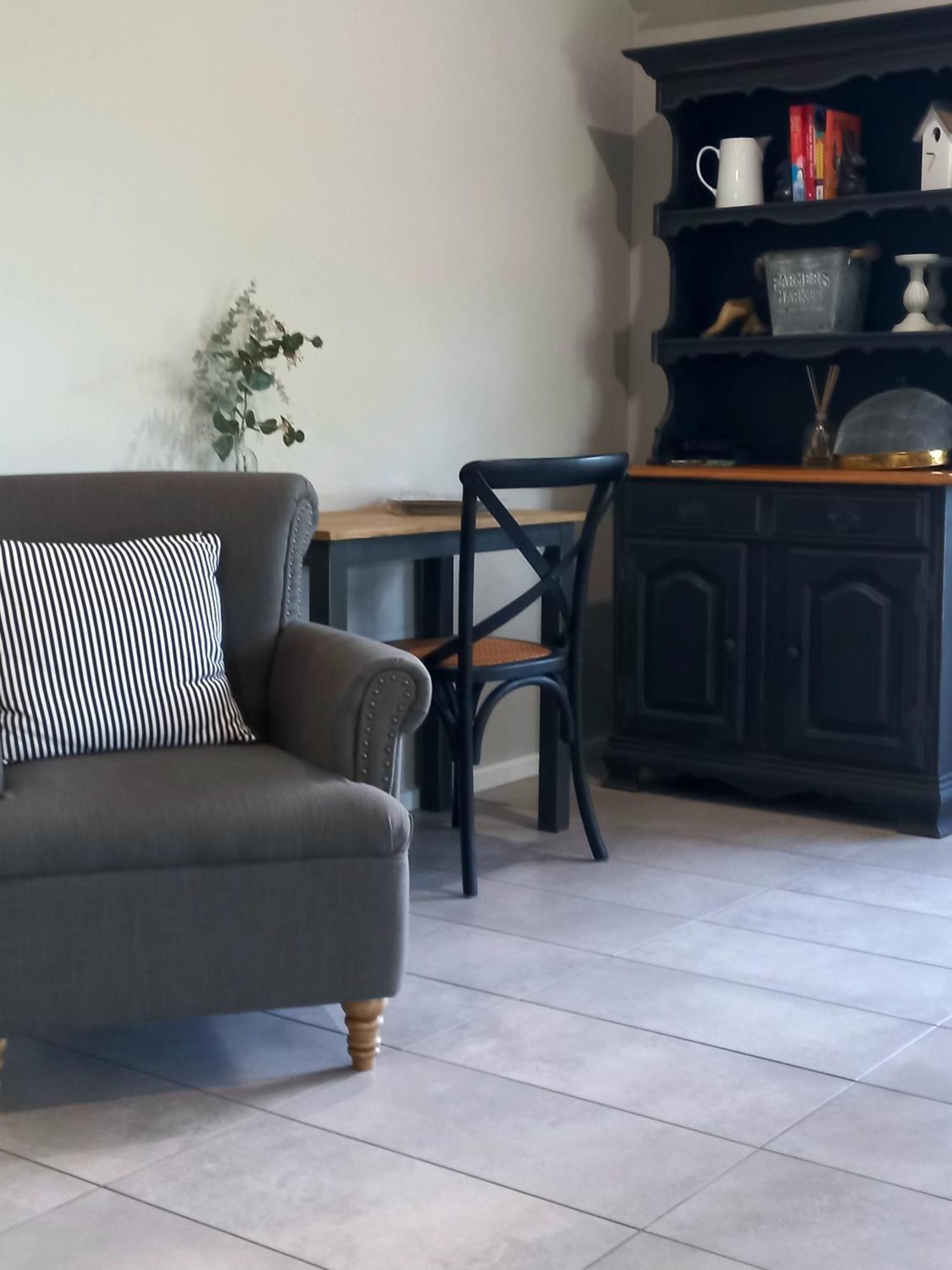 Kennedy House Euroa Perfect For Short Term Stays Екстер'єр фото