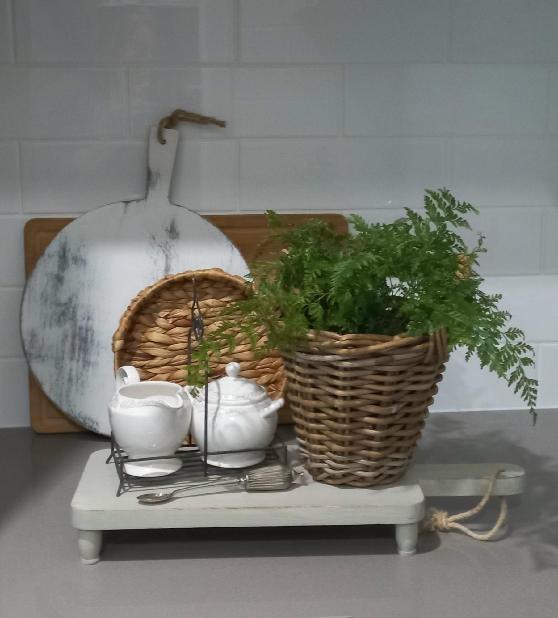 Kennedy House Euroa Perfect For Short Term Stays Екстер'єр фото