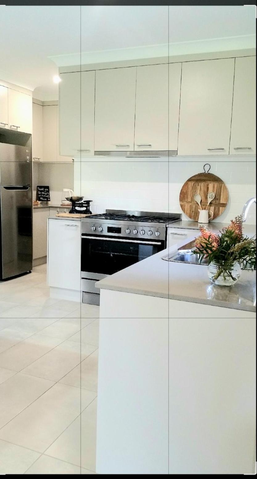 Kennedy House Euroa Perfect For Short Term Stays Екстер'єр фото