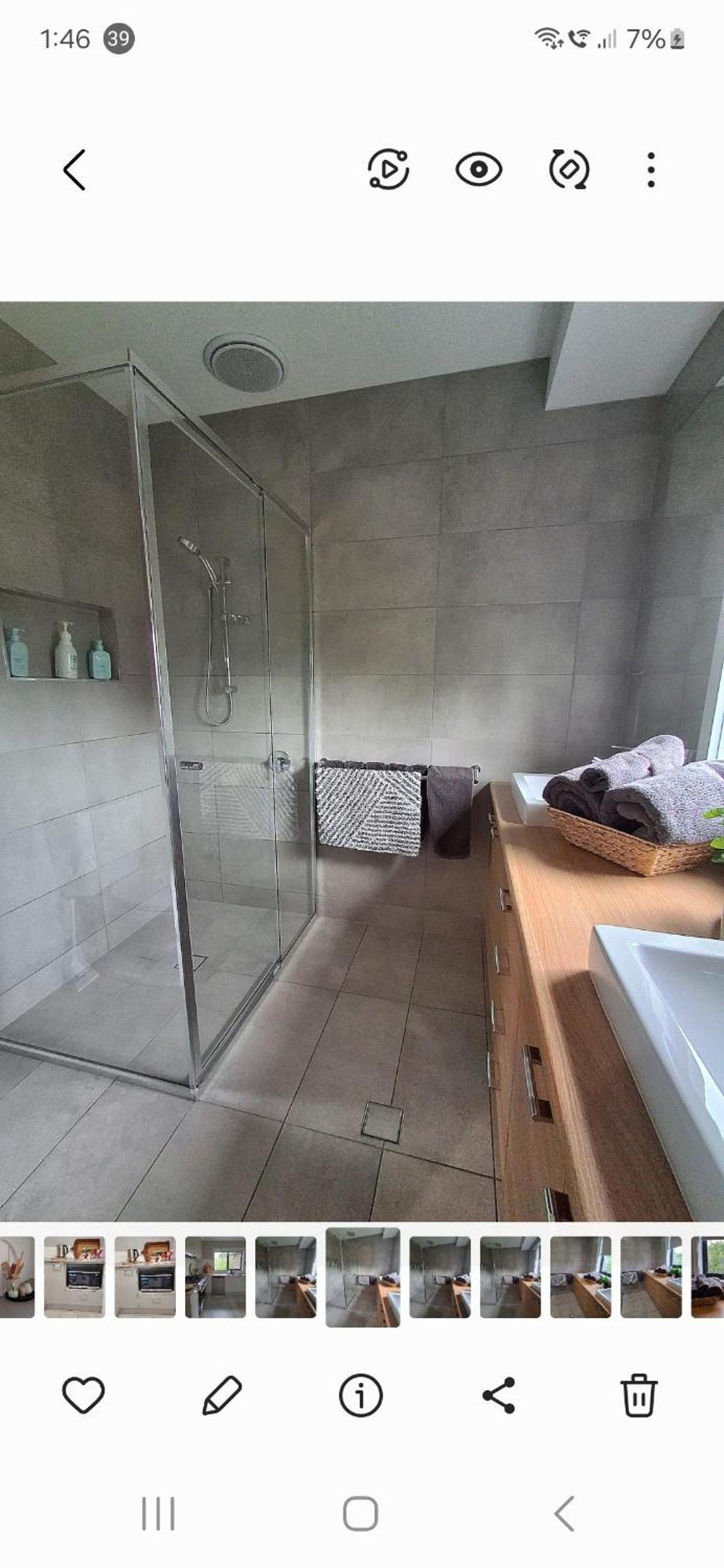 Kennedy House Euroa Perfect For Short Term Stays Екстер'єр фото