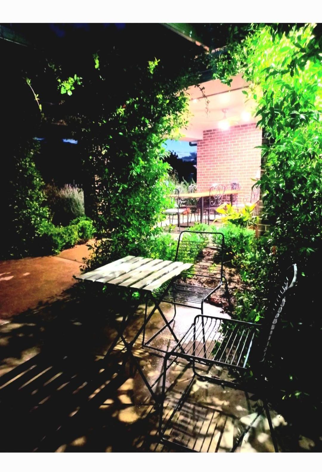 Kennedy House Euroa Perfect For Short Term Stays Екстер'єр фото